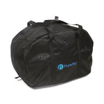 Gentex Corporation Gentex PureFlo Helmet Carry Storage Bags PF3000-03-046 - 1.0 Each