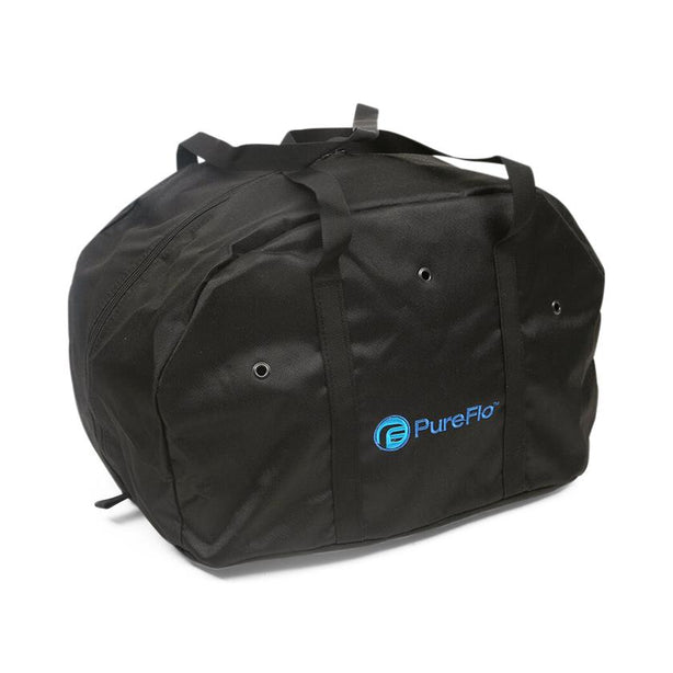 Gentex Corporation Gentex PureFlo Helmet Carry Storage Bags PF3000-03-046 - 1.0 Each