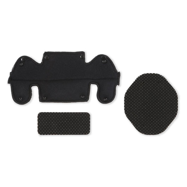 Gentex Comfort Pad Kit, PureFlo 3000 PAPR - PF3000-03-049 - 1 Each