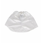 Gentex Pureflo Components Neck Cape for Esm+ PAPR - PR01470SP - 2 Each