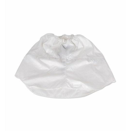 Gentex Pureflo Components Neck Cape for Esm+ PAPR - PR01470SP - 2 Each