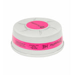 PureFlo ESM+ PAPR Filters - PR02020SP - 8 Each - MDL-GTX2020SP