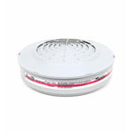 High Efficiency Nuisance Odor Filter for Esm+ PAPR, PureFlo - PR02026SP - 1 Each