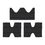 GENTEX Pureflo Components Premium Head Lining Kit for ESM+ PAPR - PR02605SP - 1 Each