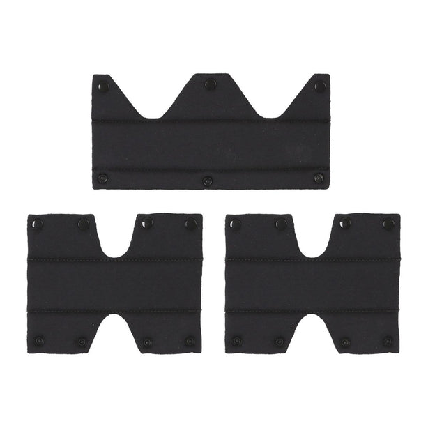 GENTEX Pureflo Components Premium Head Lining Kit for ESM+ PAPR - PR02605SP - 1 Each