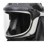GENTEX Pureflo Components Visor Assembly for ESM+ PAPR - PR05502SP - 4 Each