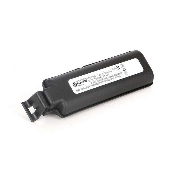 PureFlo Spare Battery Packs - PR05806SP - 1 Each - MDL-GTX5806SP