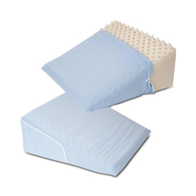 Geneva Healthcare Geneva Healthcare 30/60 Positioning Wedges 60-124-MT - 2.0 Each