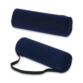 GENEVA HEALTHCARE Geneva Healthcare Roll Pillows 60-602-00 12 Each - MDL-GVA6060200