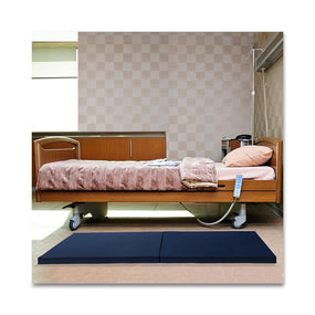 GENEVA HEALTHCARE Geneva Healthcare Fall Pads 60-801-00 1 Each - MDL-GVA6080100
