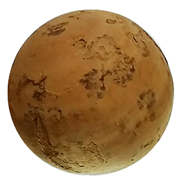Gsc International Inc Cork Sphere 25113-1 - 1.0 Each