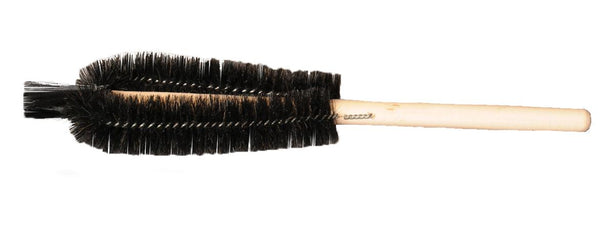 Gsc International Inc Black Beaker Brush 4-10330 - 1.0 Each
