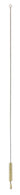 Gsc International Inc Burette and Pipette Brush - GYL410350
