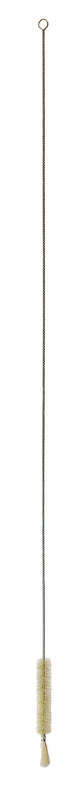 Gsc International Inc Burette and Pipette Brush - GYL410350