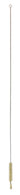 Gsc International Inc Burette and Pipette Brush - GYL410370