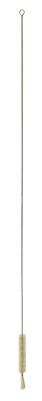 Gsc International Inc Burette and Pipette Brush - GYL410370