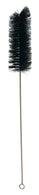 Gsc International Inc Black Nylon Bottle Brush 4-10380 - 12.0 Each