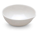 Gsc Evaporating Dish, Porcelain 50ML Capacity - 4-52501 - 1 Each