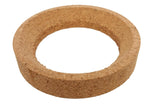 Gsc International Inc Cork Lab Rings CORK-RING-2 - 1.0 Each