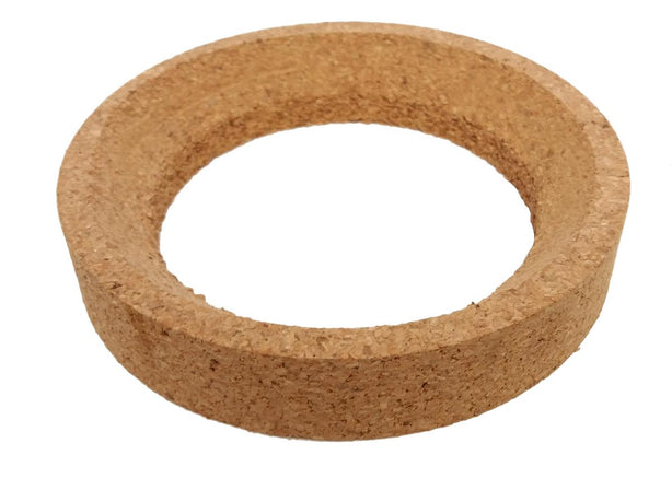 Gsc International Inc Cork Lab Rings CORK-RING-2 - 1.0 Each