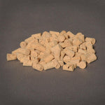 Gsc Packs Cork Stopper, Laboratory Grade, Size 4 - CS-4-100 - 100 Each