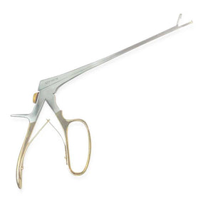 Mini-Tischler Straight Biopsy Punch - 1005 - 1 Each - MDL-GYN1005