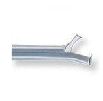 Gynex Gynex Tischler Biopsy Punches 1007 - 1.0 Each