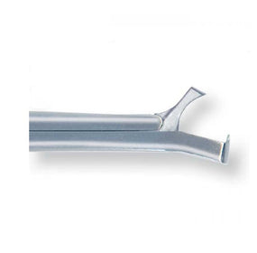 Gynex Gynex Tischler Biopsy Punches 1007 - 1.0 Each