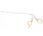Gynex Gynex Stainless Steel Biopsy Punches - GYN1050