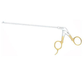 Gynex Gynex Stainless Steel Biopsy Punches - GYN1050