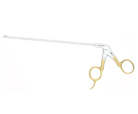Gynex Gynex Stainless Steel Biopsy Punches - GYN1050