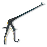 Gynex Gynex Tischler Biopsy Punches 1065 - 1.0 Each
