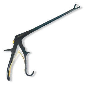 Gynex Gynex Tischler Biopsy Punches 1065 - 1.0 Each