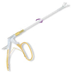 Gynex Gynex Tischler Biopsy Punches 1220 - 1.0 Each
