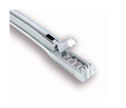 Gynex Gynex Rotating Punches - GYN1240W