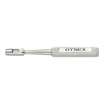 Keyes Vulvar Skin Punch - 1304 - 1 Each - MDL-GYN1304