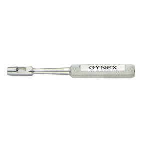 Keyes Vulvar Skin Punch - 1304 - 1 Each - MDL-GYN1304