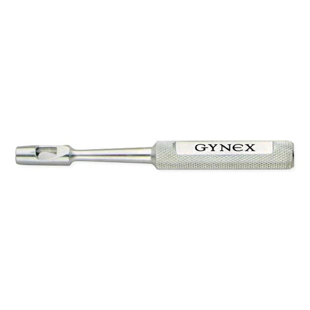 Keyes Vulvar Skin Punch - 1304 - 1 Each - MDL-GYN1304