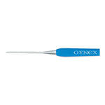 Gynex Needle Electrodes - 15-0001 - 5 Each - MDL-GYN150001