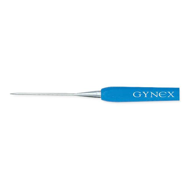 Gynex Needle Electrodes - 15-0001 - 5 Each - MDL-GYN150001