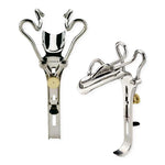Gynex Guttman Speculum 2312 1.0 Each-MDL-GYN2312