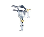 Gynex Gynex Pederson Speculum - GYN2455W