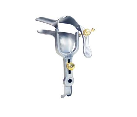 Gynex Gynex Pederson Speculum - GYN2455W
