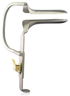 Gynex Gynex Pederson Speculum - GYN2457