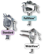 Stainless Speculum - 2500 - 1 Each - MDL-GYN2500