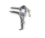 Gynex Gynex Pederson Speculum - GYN2785W