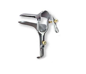 Gynex Gynex Pederson Speculum - GYN2785W