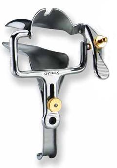 Gynex Gynex Pederson Speculum - GYN2787W