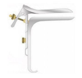 Gynex Gynex Graves Speculum - GYN2812