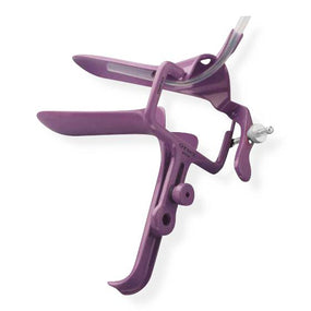 Gynex Pederson / Graves Llletz Speculum 2850 1.0 Each-MDL-GYN2850